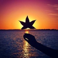 曝光,信達財經不正規,信達財經老師帶單虧損內幕揭露