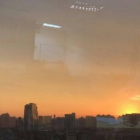 真相揭露！anzo昂首資本不正規(guī)！親身經(jīng)歷講述受騙虧損內(nèi)幕