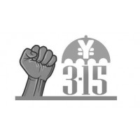 華成資本正規(guī)合法的嗎？老師指導(dǎo)虧損內(nèi)幕揭秘