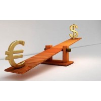 赤盈配資正規嗎？投資者親訴高善文老師暗箱操作導致虧損！