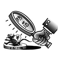 頭條：TGBEX虧損嚴重無法出金？操作損失內幕大揭秘