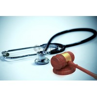 看點！鄭州棉花交易正規靠譜嗎？不為人知騙局真相揭秘！