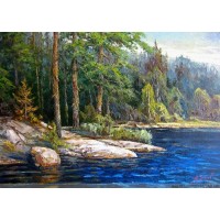 華夏股市英雄金銀海正規(guī)嗎？馬長江帶我倫敦金虧了是被騙了嗎