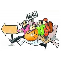 百利好不正規！講述直播間老師周品源惡意指導坑害投資者