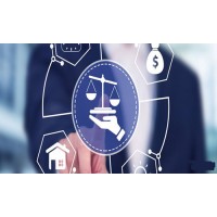 廣東曙乾網絡科技是黑平臺嗎？嚴重虧損怎么辦？