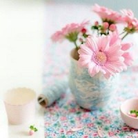 聚焦！天元農(nóng)商農(nóng)產(chǎn)品交易中心不正規(guī)！受害者親述虧損過程！