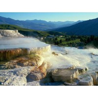 焦點,亞太APECKER不正規,常紅講堂被騙虧損真相揭露