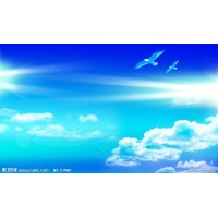 揭秘!和祥國際正規(guī)嗎!機構(gòu)聯(lián)盟楚興國喊單坑人過程揭露