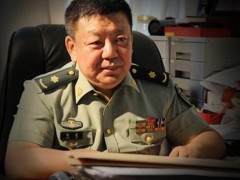 臍帶間充質(zhì)干細(xì)胞研究成果不斷，未來(lái)會(huì)有更高價(jià)值