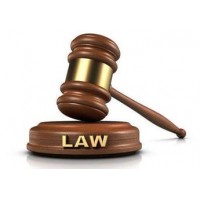 新聞：信誠資本被老師惡意帶單爆倉正規嗎?巨額虧損能挽回嗎