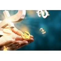 要聞！澤盛策略不正規(guī)!騙局大揭秘!別被平臺當(dāng)羊宰!