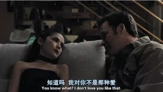 現(xiàn)實版孤兒怨VS電影版《孤兒怨》現(xiàn)實永遠比電影更恐怖,太嚇人了!