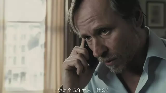 現(xiàn)實版孤兒怨VS電影版《孤兒怨》現(xiàn)實永遠比電影更恐怖,太嚇人了!