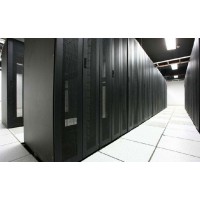 河南列頭柜廠家