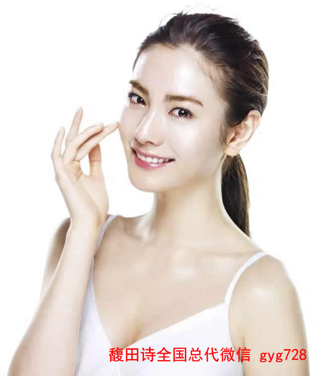 馥田詩護(hù)膚品怎么樣？聽3年馥田詩體驗(yàn)者怎么說