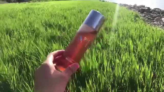 馥田詩護(hù)膚品怎么樣？聽3年馥田詩體驗(yàn)者怎么說