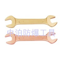 廠家直銷梅花扳手，呆板手，開(kāi)口扳手，活扳手，敲擊扳手等扳子