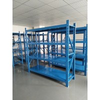 清遠貨架生產廠家