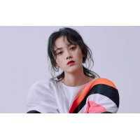 曝光！獵馬資本不正規(guī)！老師指導(dǎo)操作虧損慘重怎么辦？