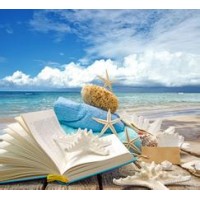 ANTCOIN虧損慘重內(nèi)幕大曝光！本人親身經(jīng)歷揭露騙局！