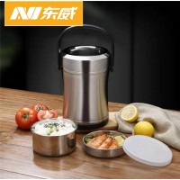 東威不銹鋼中國不銹鋼鍋具行業(yè)十大品牌