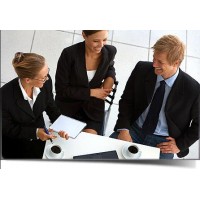 富佳國際大盤咨詢服務