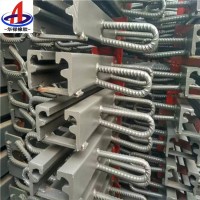 批發F60型橋梁伸縮縫金華哪個廠家口碑好