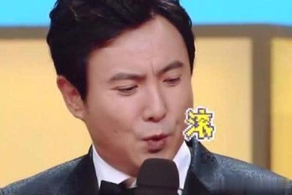 沈騰因作品攤上事，被國足要求道歉！網友神評論