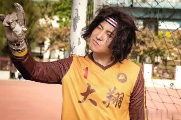 沈騰因作品攤上事，被國足要求道歉！網友神評論