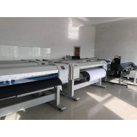 羅蘭噴刻一體寫真機打印機現貨低價出售