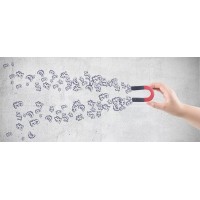 上海匯正財經是黑平臺！張文博張恭慶承諾收益卻虧損是騙局！