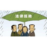 剛泰金融正規(guī)嗎?坑我虧損幾十萬內(nèi)幕!騙局真相告誡大家