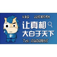 銀富策略虧損有內幕！猛虎訓練營直播間不正規，是騙局！!