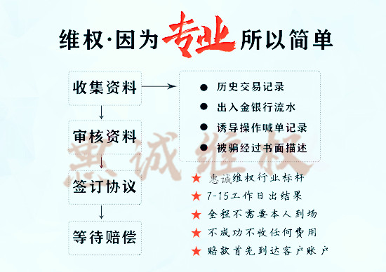 1574732243591404.jpg 微信圖片_20191017175025.jpg