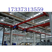 河南駐馬店kbk柔性起重機廠家超重作業的影響