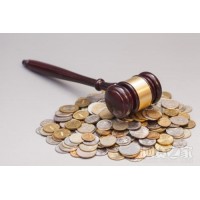 TKL期貨李義峰你知道背后原因嗎？萬事實操作群不可信！