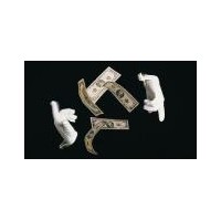 唐國強帶單真的靠譜嗎？宙斯國際虧損無法出金怎么辦？