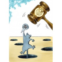 華訊投資不正規(guī),本人自身經(jīng)歷揭露騙局虧損慘重內(nèi)幕！幸已追回