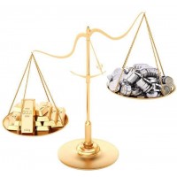 指南針投顧服務(wù)費(fèi)投資被騙怎么辦？指南針投顧被騙速看真相