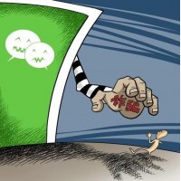 貴州國際商品交易中心虧損被騙怎么辦？難友速看可追回！