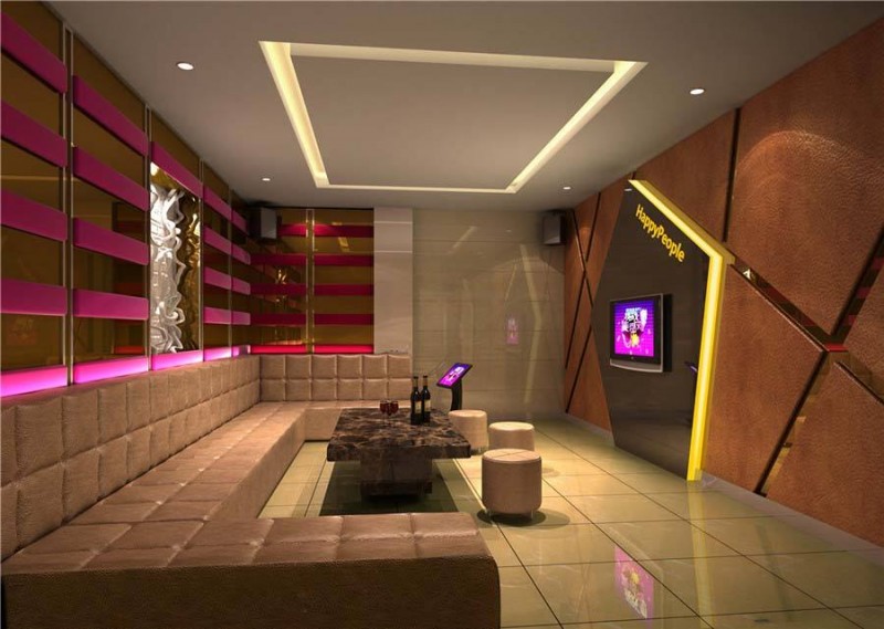 重慶江北區(qū)觀音橋附近的ktv有哪些,重慶江北區(qū)KTV排名