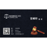 超陸國(guó)際無(wú)法出金？維護(hù)是借口還是說(shuō)另有隱情？