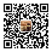 華創期貨爆倉虧損誰是幕后真兇？真實案例告訴你！