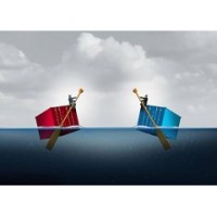 利通網(wǎng)策略不正規(guī)!虧損有內(nèi)幕!騙局大曝光!真實(shí)經(jīng)歷告誡你