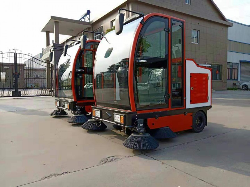 微信圖片_20190718164315