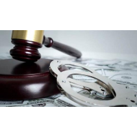 宏成策略財神火麒麟財運亨通背后設陷阱你知曉嗎？