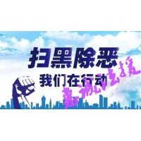 頂點(diǎn)策略被騙虧損如何要回？陳銘王海軍背后有陰謀？