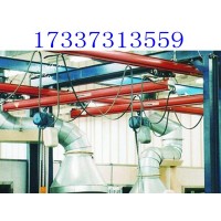 廣東梅州kbk柔性起重機廠家用戶滿意為上