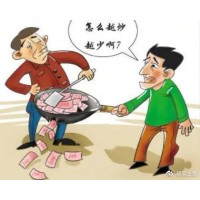 巨豐投顧是否正規(guī)？平臺帶單虧損怎么維權？