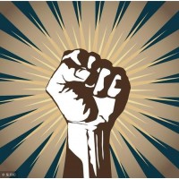 大連華訊投顧怎么樣？交了服務費怎么辦？